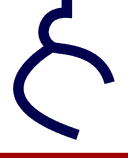 Himal logo